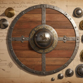 umbos-escudos-medievales