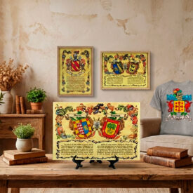 ideas-regalo-heraldica