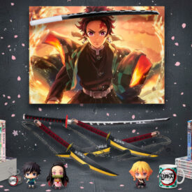 demon-slayer-mejores-productos-fans