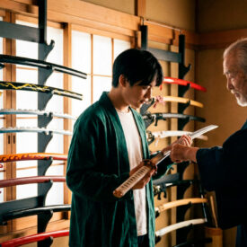 elegir-katana-demon-slayer