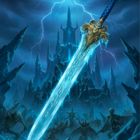 espada-frostmourne