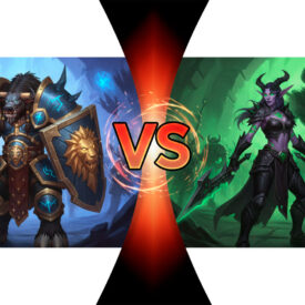 tanques-world-of-warcraft-miticas