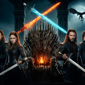 top-5-espadas-juego-de-tronos