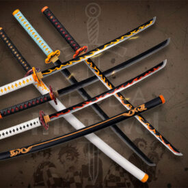 top-5-katanas-demon-slayer