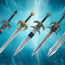 top5-espadas-world-of-warcraft