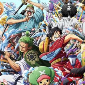 universo-one-piece-1200x670
