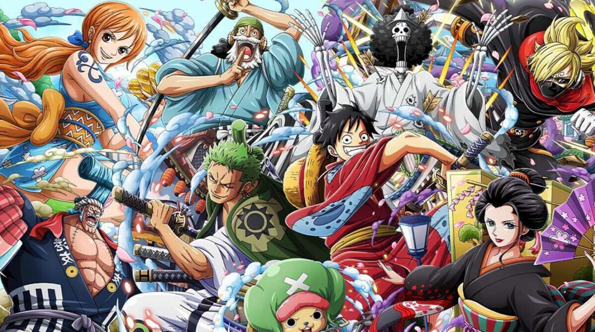 universo one piece 1200x670 1