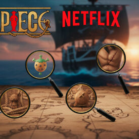 detalles-ocultos-one-piece-2-temporada