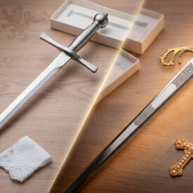 espadas-comunion-toledo