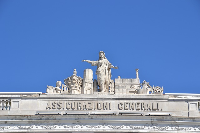 italy gcf4aad42b 640 - Negozio Medievale a Trieste